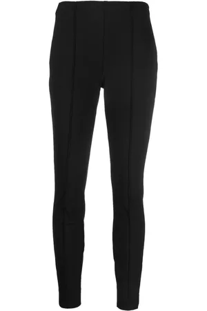 Trousers For Women  Womens Walking Trousers  TOG24