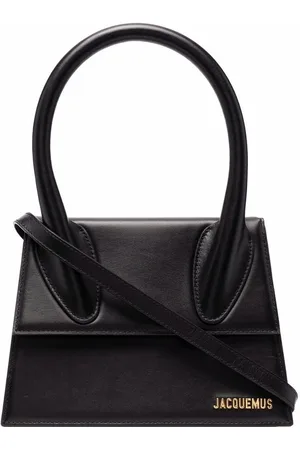 Jacquemus Le Grand Chiquito tote bag