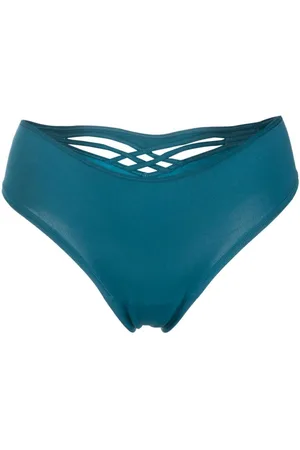 Marlies Dekkers Slim-fit brazilian briefs