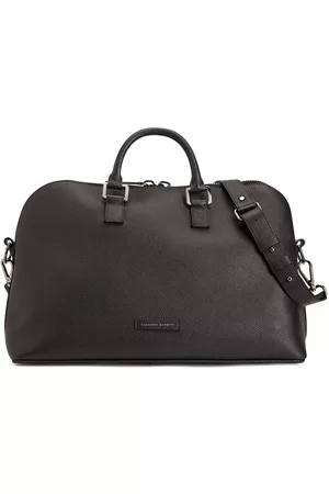 Buy Exclusive Giuseppe Zanotti Luggage - Men - 3 products | FASHIOLA.in