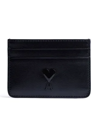 Ami Ami de Coeur cardholder