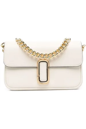 Marc Jacobs The Shoulder bag