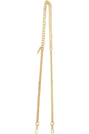 Marc Jacobs The Strap