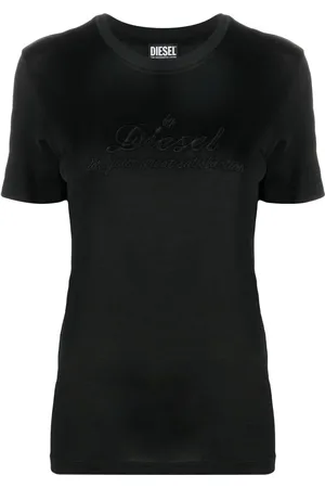 Diesel t cheap shirt india