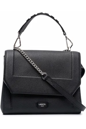 LANCEL Top-handle bag