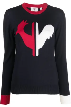 Rossignol Alya sweater