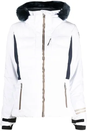 Rossignol Altipole Ski Jacket - Farfetch