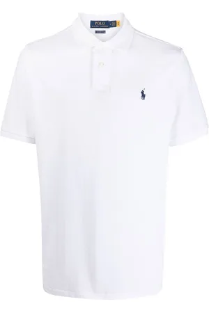 Ralph Lauren Polo Pony polo shirt