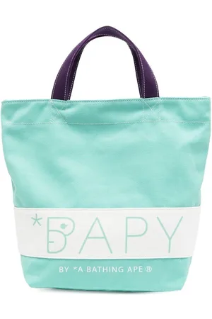 Shop BAPE Summer Bag Online
