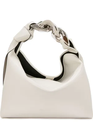 J.W.Anderson Small Chain shoulder bag