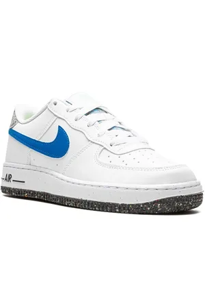 Nike Kids' Preschool Air Force 1 LV8 Next Nature Shoes