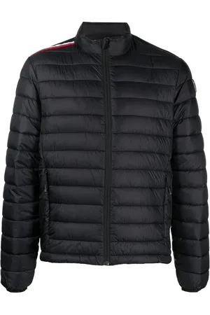 Rossignol 180GR insulated jacket