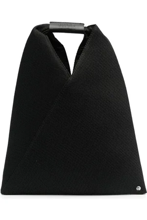 Maison Margiela Japanese tote bag