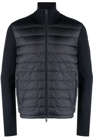 Moncler CARDIGAN TRICOT