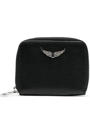 Zadig & Voltaire LWSG00004-001 NOIR