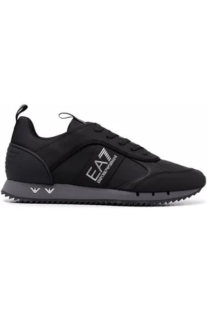 Buy EA7 Sneakers Casual shoes for Men Online FASHIOLA INDIA