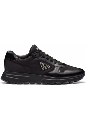 Buy Prada Sneakers & Casual shoes for Men Online