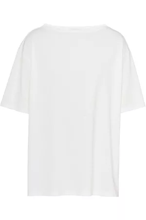 Buy Exclusive Prada T-shirts - Men - 41 products 