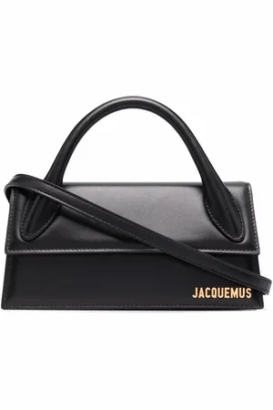 Jacquemus Le Chiquito Long tote bag