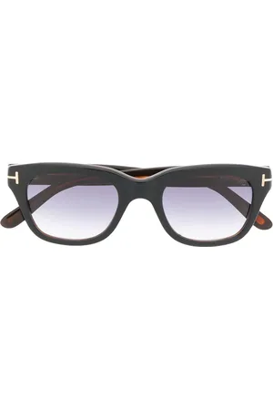 Tom Ford Snowdon sunglasses