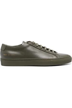 Buy COMMON PROJECTS Sneakers Casual shoes for Men Online FASHIOLA INDIA