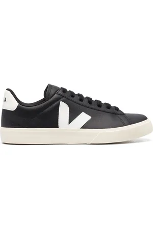 Veja Campo ChromeFree® sneakers