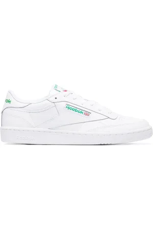 Reebok Club C 85 sneakers