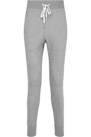 JOHN ELLIOTT Escobar track pants