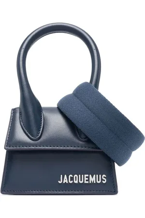 Jacquemus Le Chiquito Homme crossbody bag