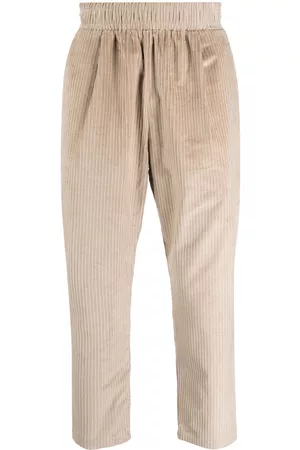 Sunflower Trousers outlet  Men  1800 products on sale  FASHIOLAcouk