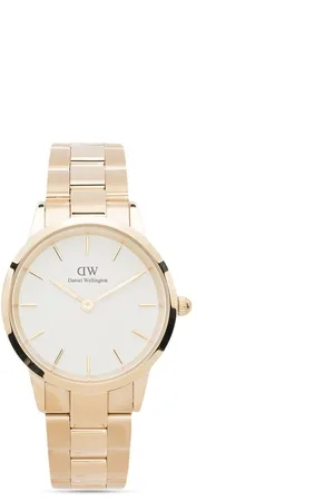 Daniel Wellington Iconic Link 32mm