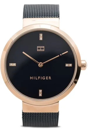 Tommy hilfiger watches hot sale discount sale