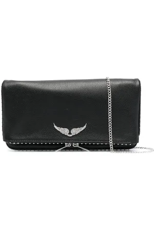 Zadig & Voltaire Rock Crossbody