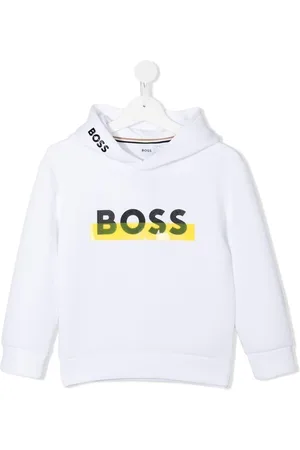 HUGO BOSS J25M58K10B