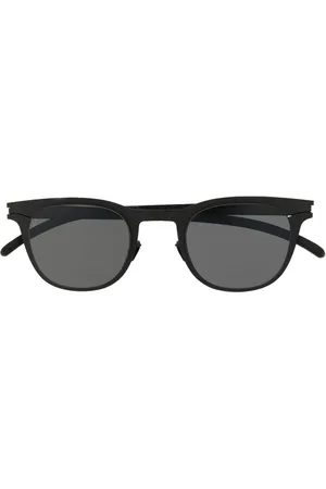 MYKITA Callum square-framed sunglasses