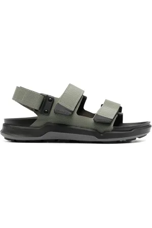 Birkenstock Tatacoa double-strap sandals