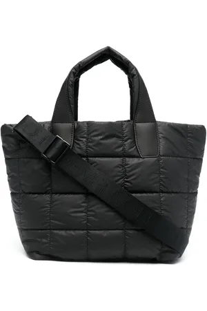 VeeCollective Porter Shopper small tote bag