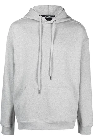 KSUBI 4 X 4 biggie hoodie