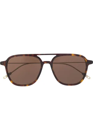 Montblanc Millennials sunglasses