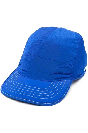 SUNNEI Nylon baseball cap