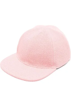 Kvadrat X Raf Vidar cap