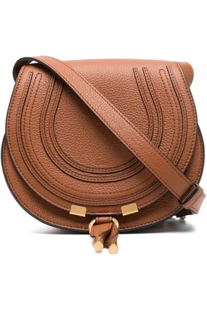 Chloé Marcie cross-body bag