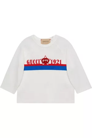 Auth Disney x Gucci Oversize Hoodie Made In Italy 100% Cotton(M)Org$1400