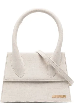 Jacquemus Le Grand Chiquito tote bag