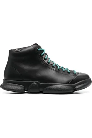 Camper Karst low-top sneakers