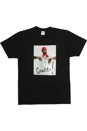 Buy Supreme T-shirts - Men