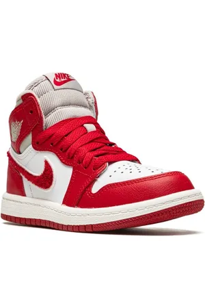 Jordan Air Jordan 1 Retro High OG "Varsity " sneakers