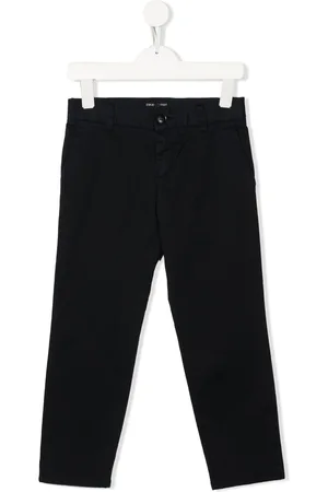 Pants for Women & Girls - Chinos –