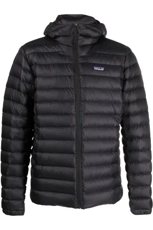 Patch for patagonia down on sale jacket