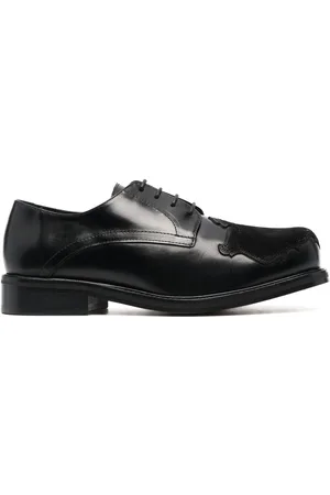 Latest Stefan Cooke Formal Shoes arrivals - Men - 5 products